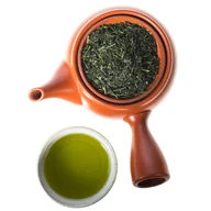 Uji Gyokuro (Jade Dew) offer from Path of Cha