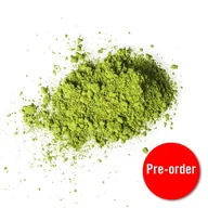 Uji Matcha (Koicha grade) offer from Path of Cha