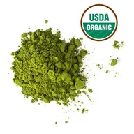 Uji Matcha (Koicha grade) offer from Path of Cha