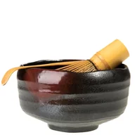 Uji Matcha (Koicha grade) offer from Path of Cha