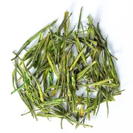 Anji Bai Cha (Anji White) offer from Tea Gallery