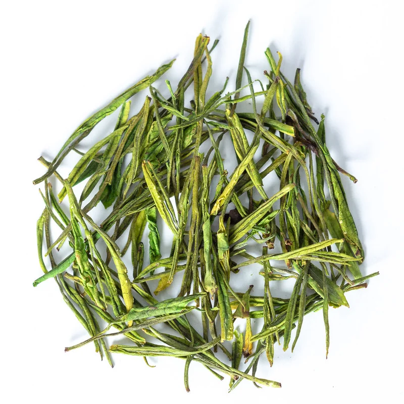 Anji Bai Cha (Anji White) offer from Tea Gallery