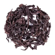 Da Hong Pao offer from Tea Gallery