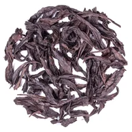 Da Hong Pao "Big Red Robe" Wu Yi Shan Rock Oolong Tea offer from Tea Gallery