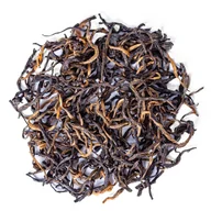 Dianhong (Yunnan Red) offer from Tea Gallery
