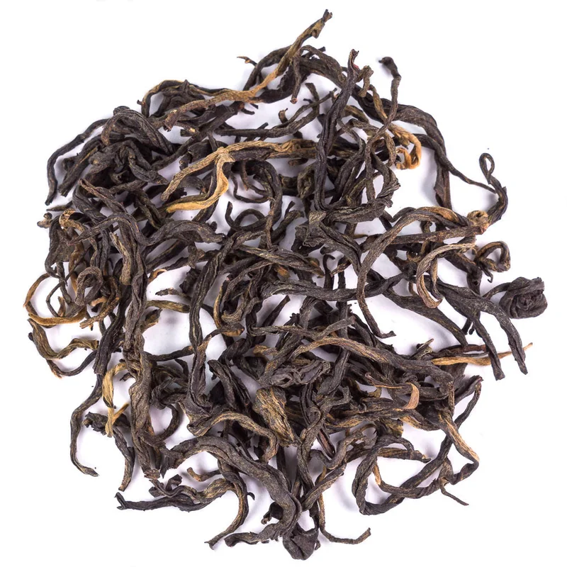 Dianhong (Yunnan Red) offer from Tea Gallery