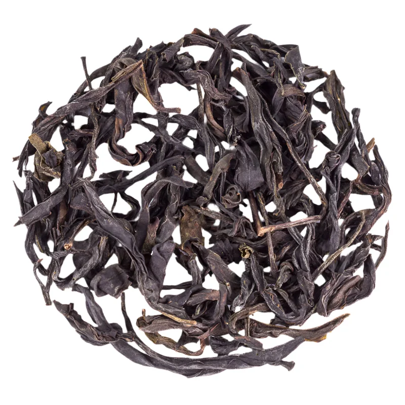 Phoenix Dancong Mi Lan Xiang (Honey Orchid Aroma) offer from Tea Gallery