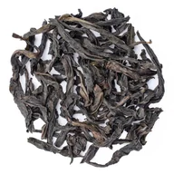 Buddha's Hand "Fo Shou" Wu Yi Rock Oolong Tea offer from Tea Gallery