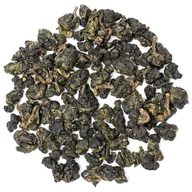 Jin Xuan Milk Oolong offer from Tea Gallery