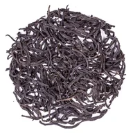 Lapsang Souchong (Zheng Shan Xiao Zhong) offer from Tea Gallery