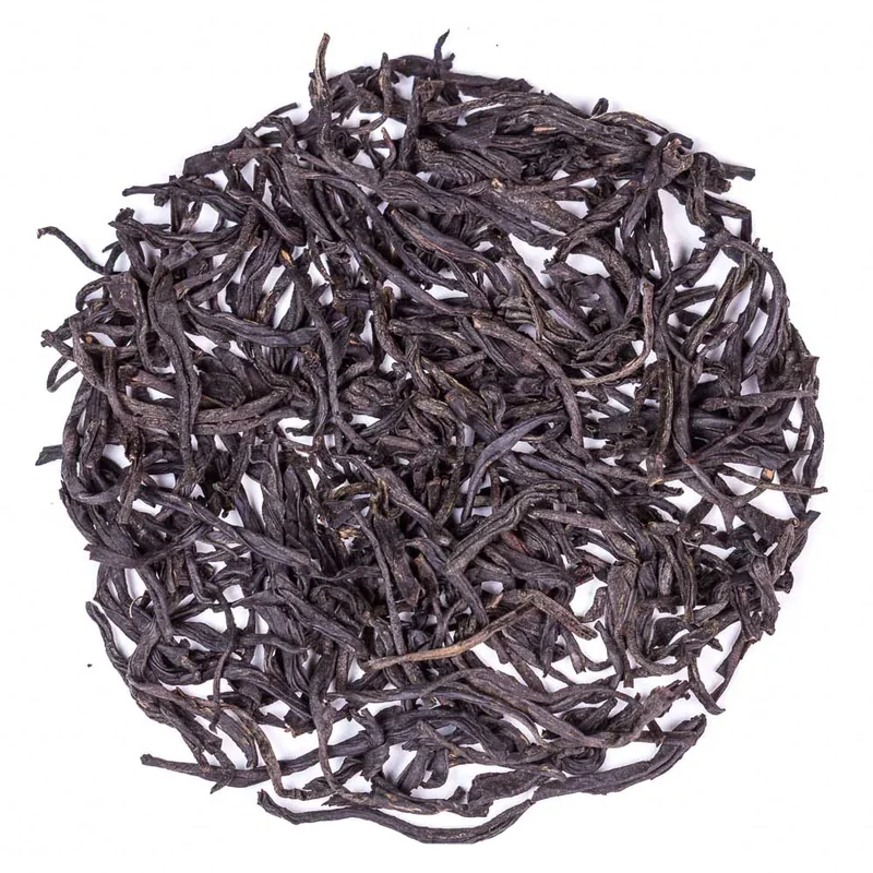 Lapsang Souchong (Zheng Shan Xiao Zhong) offer from Tea Gallery