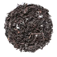 Liu Bao offer from Tea Gallery