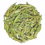 Longjing (Dragon Well) offer from Tea Gallery