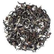 Oriental Beauty (Bai Hao Oolong) offer from Tea Gallery