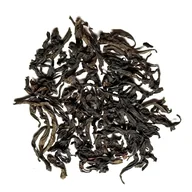Rou Gui (Cinnamon Wuyi Oolong) offer from Tea Gallery