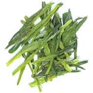 Tai Ping Hou Kui (Monkey King) offer from Tea Gallery