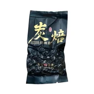 Tieguanyin (Iron Goddess of Mercy) offer from Tea Gallery