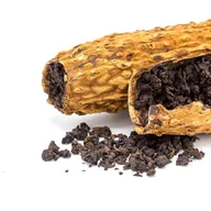 Tieguanyin (Iron Goddess of Mercy) offer from Tea Gallery