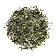 Xinyang Maojian offer from Tea Gallery