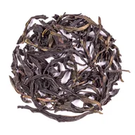Ya Shi Xiang (Duck Shit Aroma) offer from Tea Gallery