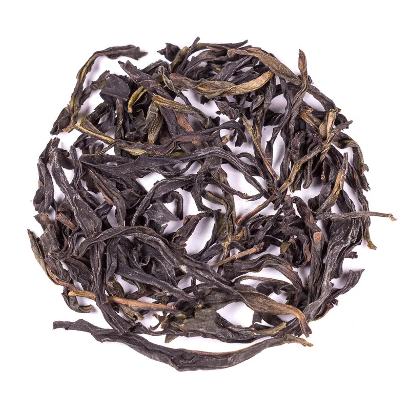 Ya Shi Xiang (Duck Shit Aroma) offer from Tea Gallery