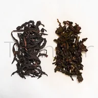 Da Hong Pao offer from Teander