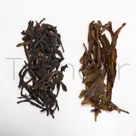 Phoenix Dancong Mi Lan Xiang (Honey Orchid Aroma) offer from Teander