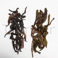 Ya Shi Xiang (Duck Shit Aroma) offer from Teander