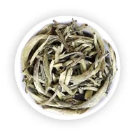 Bai Hao Yin Zhen (Silver Needle) offer from Teewald