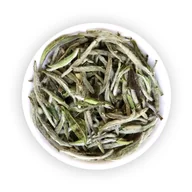 Bai Hao Yin Zhen (Silver Needle) offer from Teewald