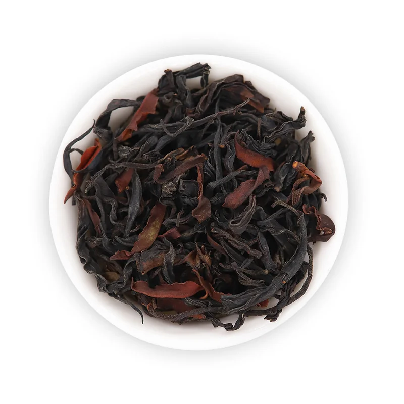 Dianhong (Yunnan Red) offer from Teewald