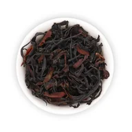 Dianhong (Yunnan Red) offer from Teewald