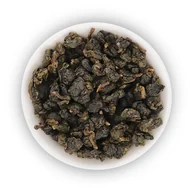 Dong Ding Oolong (Frozen Summit) offer from Teewald