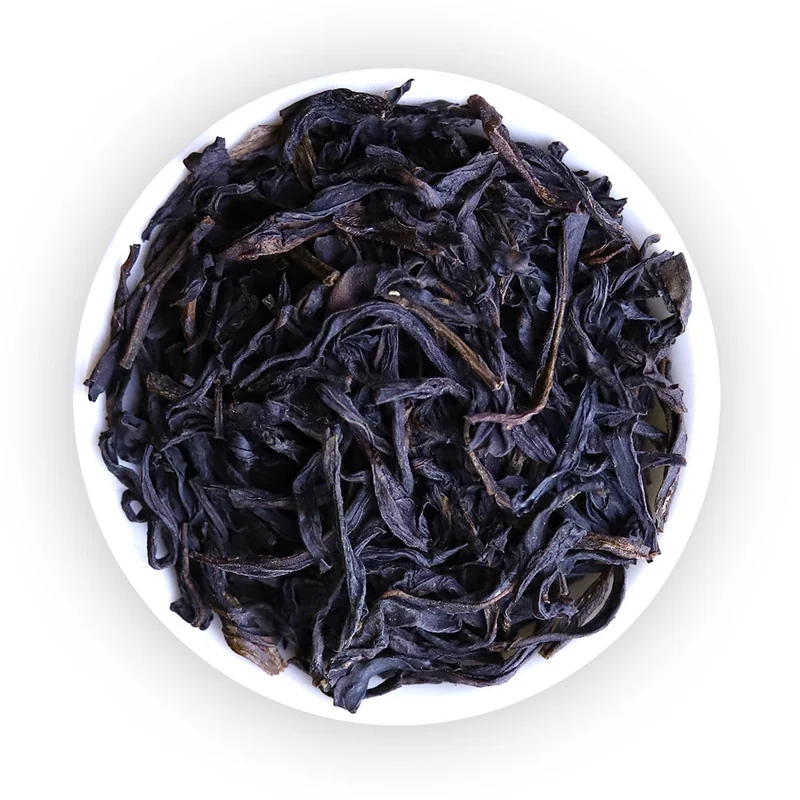 Phoenix Dancong Mi Lan Xiang (Honey Orchid Aroma) offer from Teewald