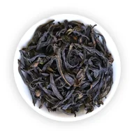 Phoenix Dancong Mi Lan Xiang (Honey Orchid Aroma) offer from Teewald