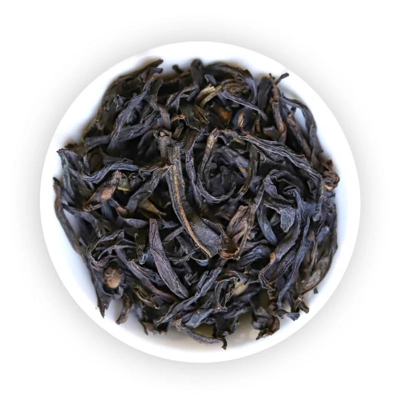 Phoenix Dancong Mi Lan Xiang (Honey Orchid Aroma) offer from Teewald