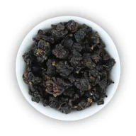 GABA Oolong (Gamma-Aminobutyric Acid Tea) offer from Teewald