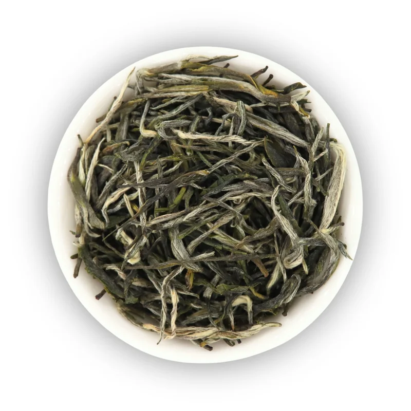 Guzhang Maojian offer from Teewald