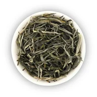 Guzhang Maojian offer from Teewald