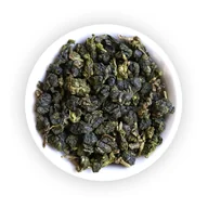 Jin Xuan Milk Oolong offer from Teewald