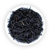 Keemun (Qimen Red) offer from Teewald
