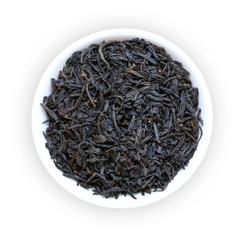 Keemun (Qimen Red) offer from Teewald