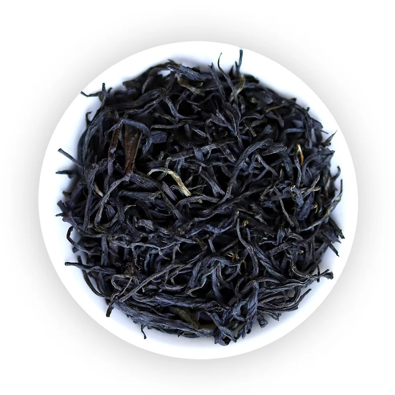 Keemun (Qimen Red) offer from Teewald