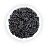 Keemun (Qimen Red) offer from Teewald