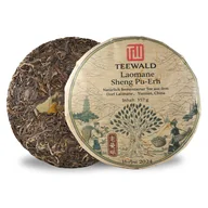 Lao Man'e 2023 Sheng offer from Teewald
