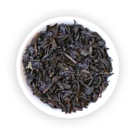 Lapsang Souchong (Zheng Shan Xiao Zhong) offer from Teewald