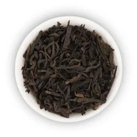 Liu Bao offer from Teewald