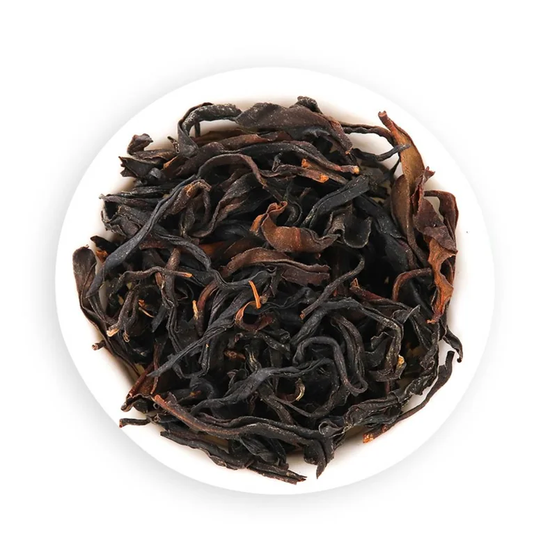 Oriental Beauty (Bai Hao Oolong) offer from Teewald