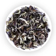 Oriental Beauty (Bai Hao Oolong) offer from Teewald