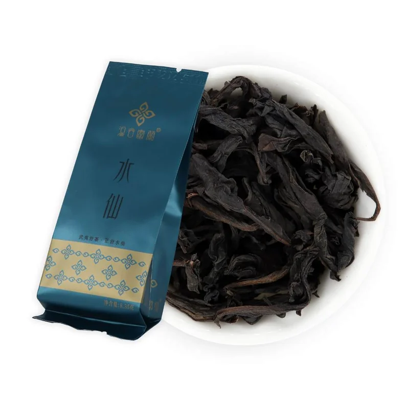 Shui Xian (Water Sprite) offer from Teewald